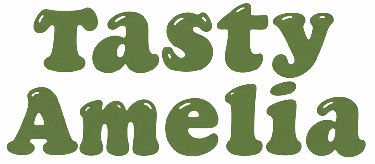 tastyamelia